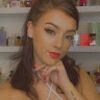 linda_hume